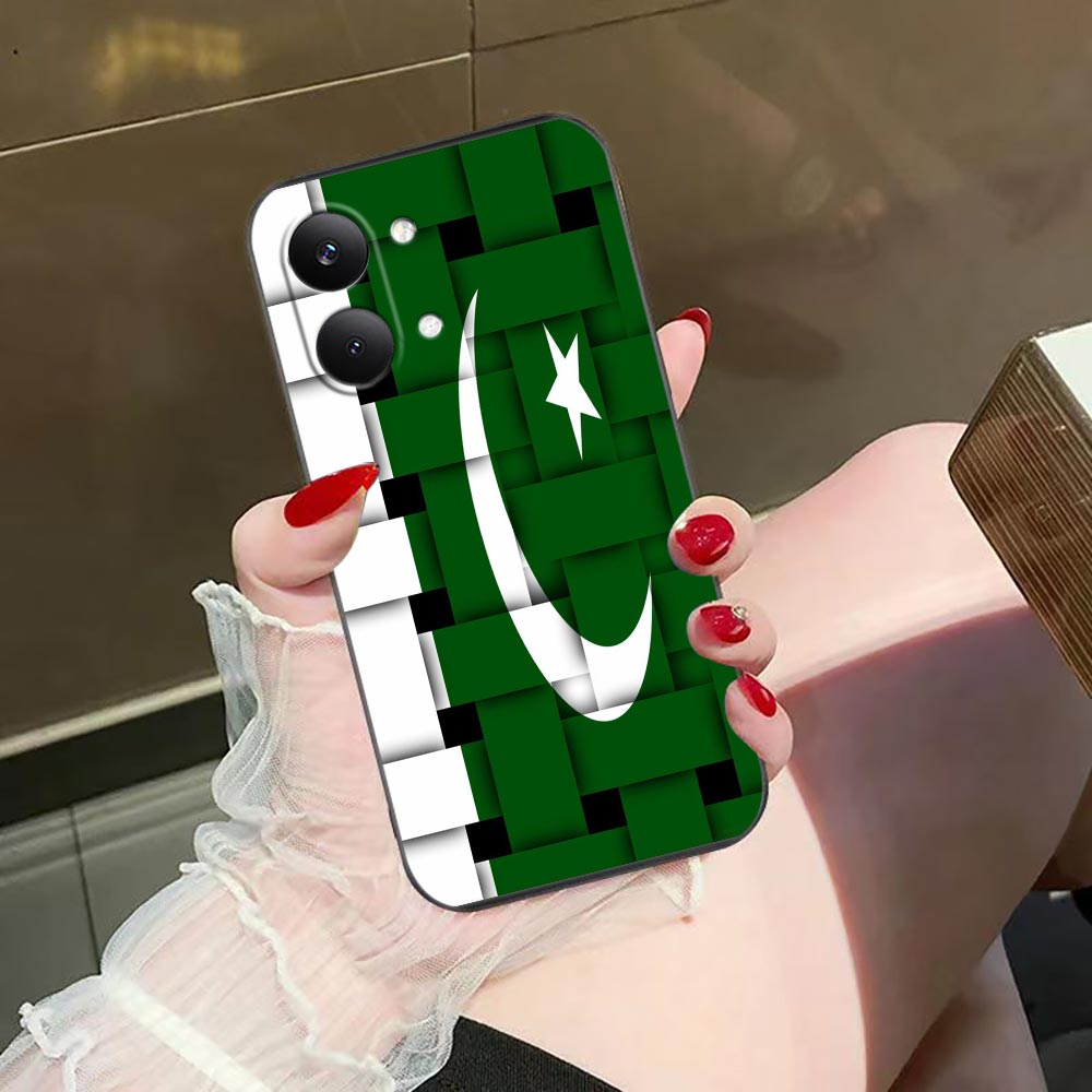 Phone Case For Xiaomi 17 17T 1 - đánh giá và giá Phone Cases Pakistan