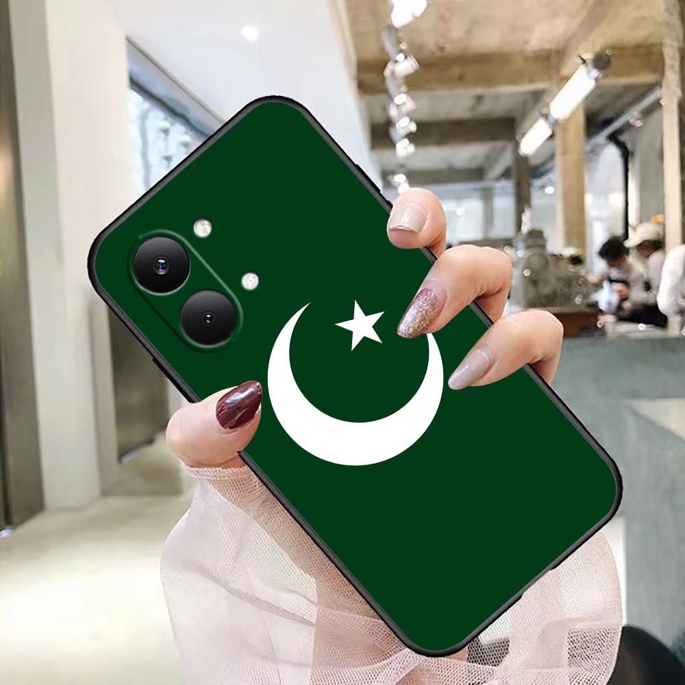 Phone Case For Xiaomi 17 17T 1 - đánh giá và giá Phone Cases Pakistan