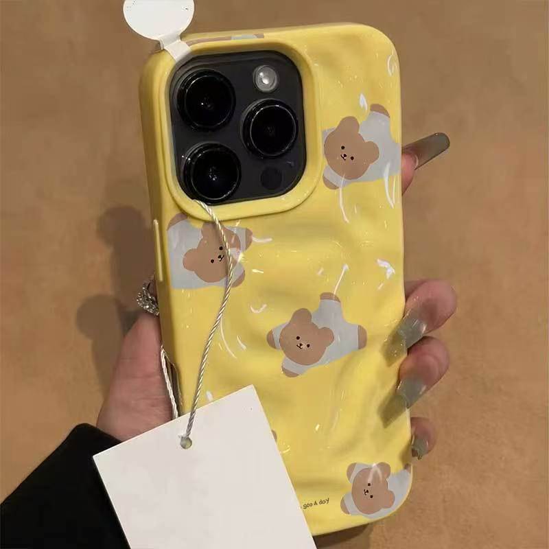 Phone Case For iPhone 11 12 13 - đánh giá và giá Phone Cases Cute Iphone 14