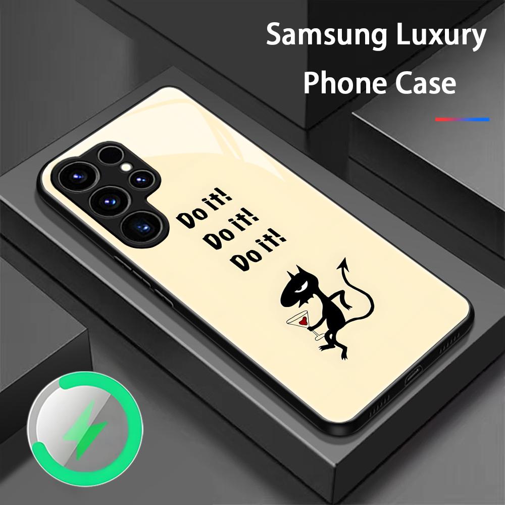 Luci disenchantment Anime Phon - đánh giá và giá Phone Cases For Samsung S22