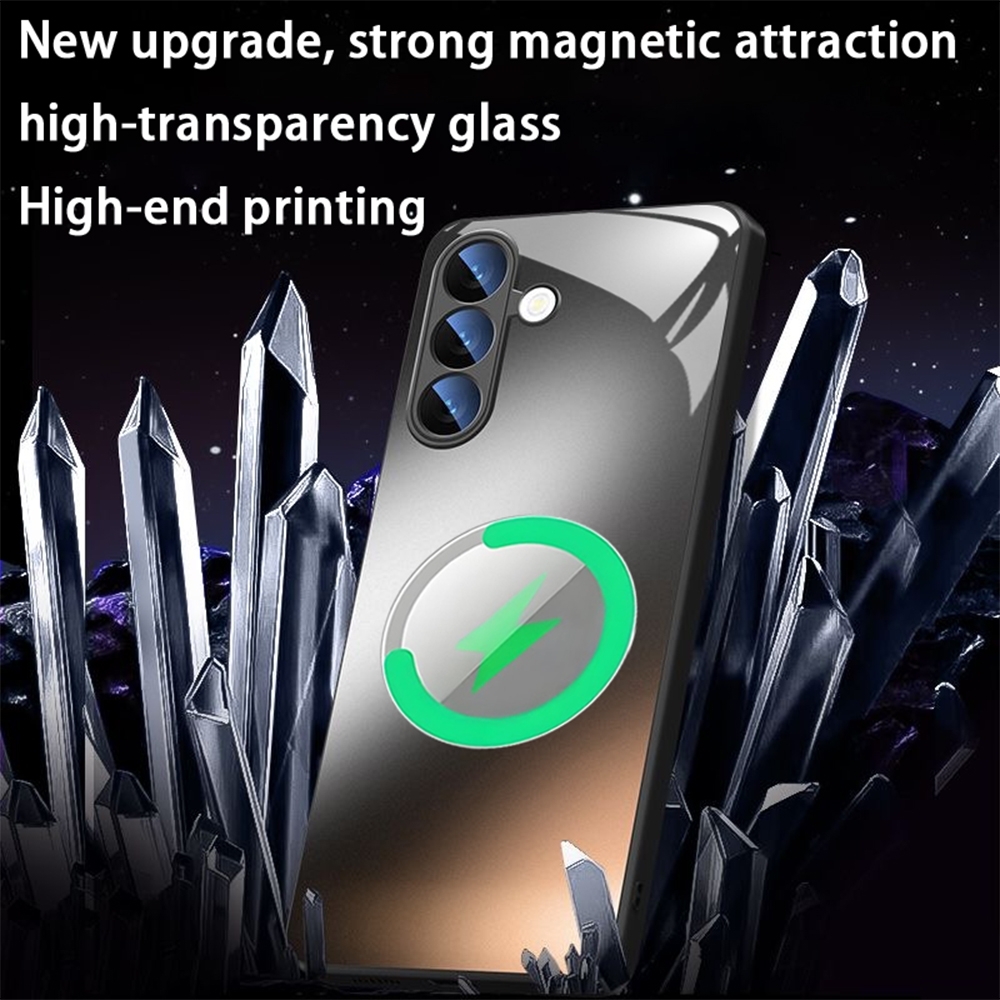 Luci disenchantment Anime Phon - đánh giá và giá Phone Cases For Samsung S22