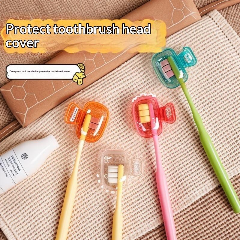 Eco Friendly Travel Toothbrush - đánh giá và giá Phone Cases The Dairy