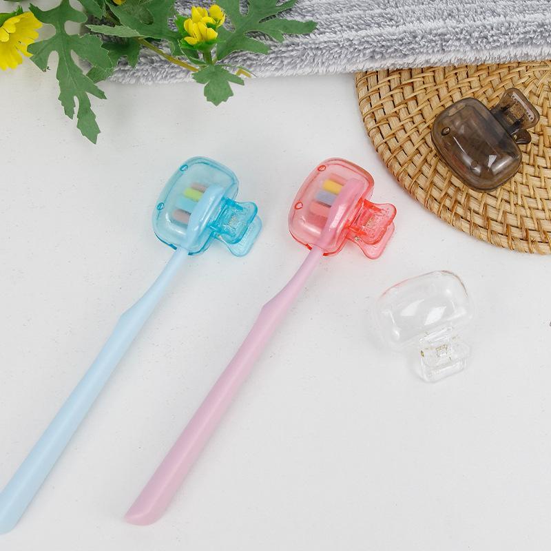 Eco Friendly Travel Toothbrush - đánh giá và giá Phone Cases The Dairy