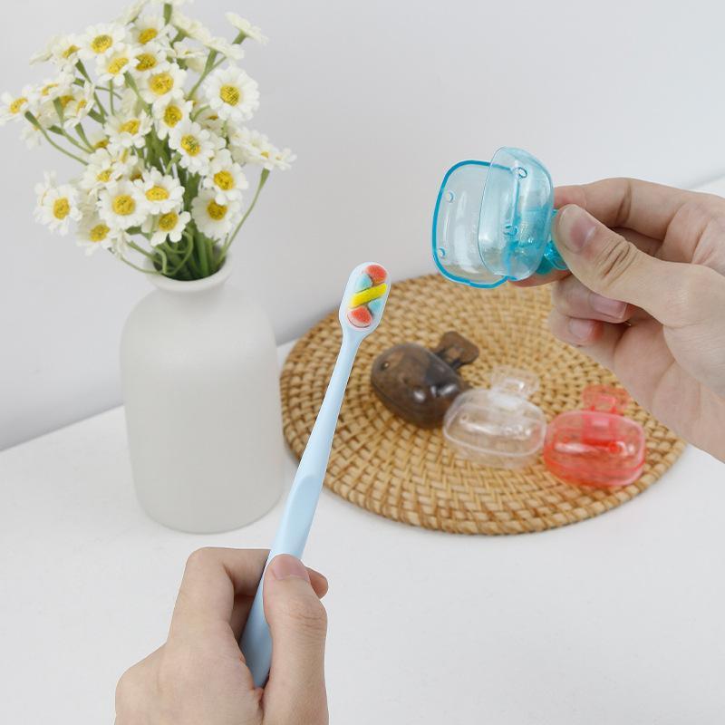 Eco Friendly Travel Toothbrush - đánh giá và giá Phone Cases The Dairy
