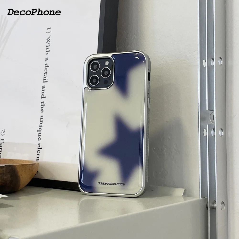 Ins Gradual Changes in Stars P - đánh giá và giá Phone Cases That Charge Your Phone