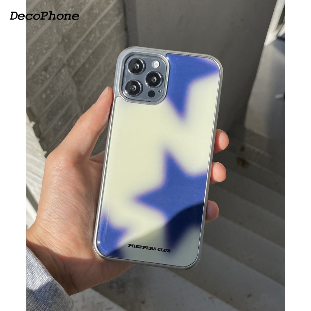 Ins Gradual Changes in Stars P - đánh giá và giá Phone Cases That Charge Your Phone