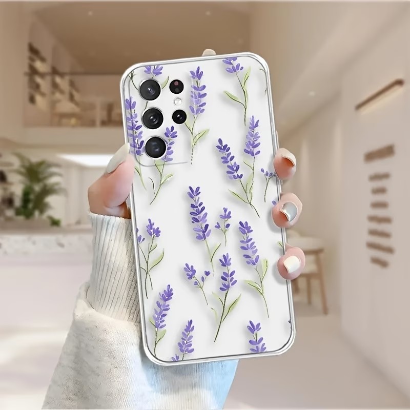 Anti-Slip Clear Phone Case For - đánh giá và giá Phone Cases Galaxy S26 Ultra