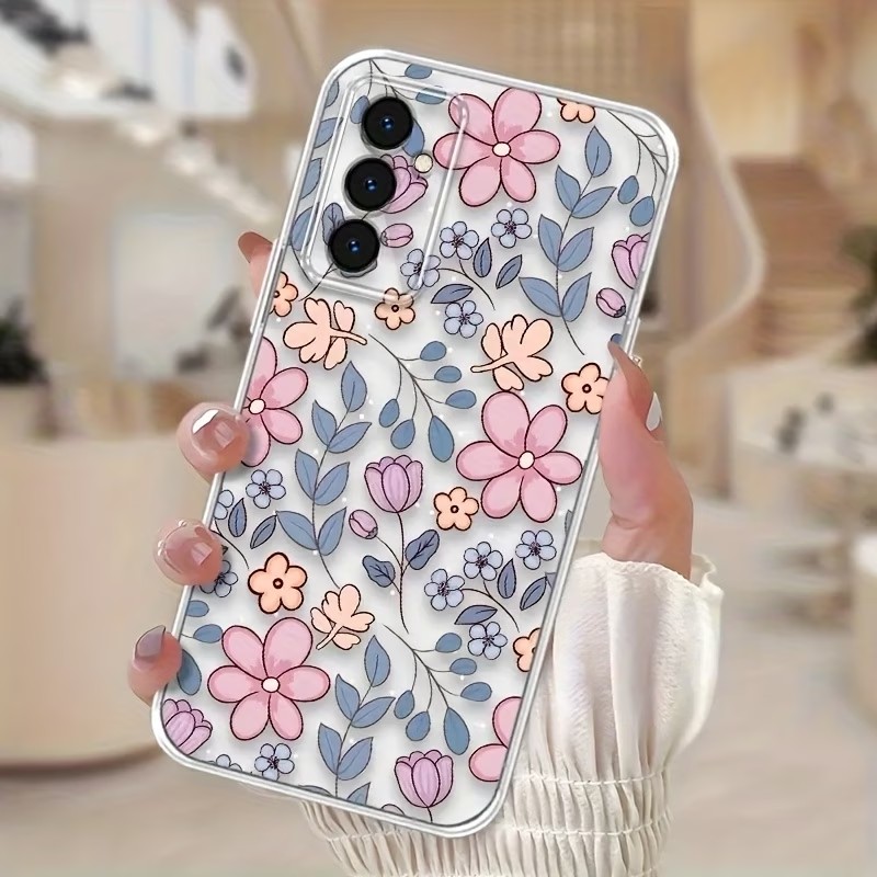 Anti-Slip Clear Phone Case For - đánh giá và giá Phone Cases Galaxy S26 Ultra