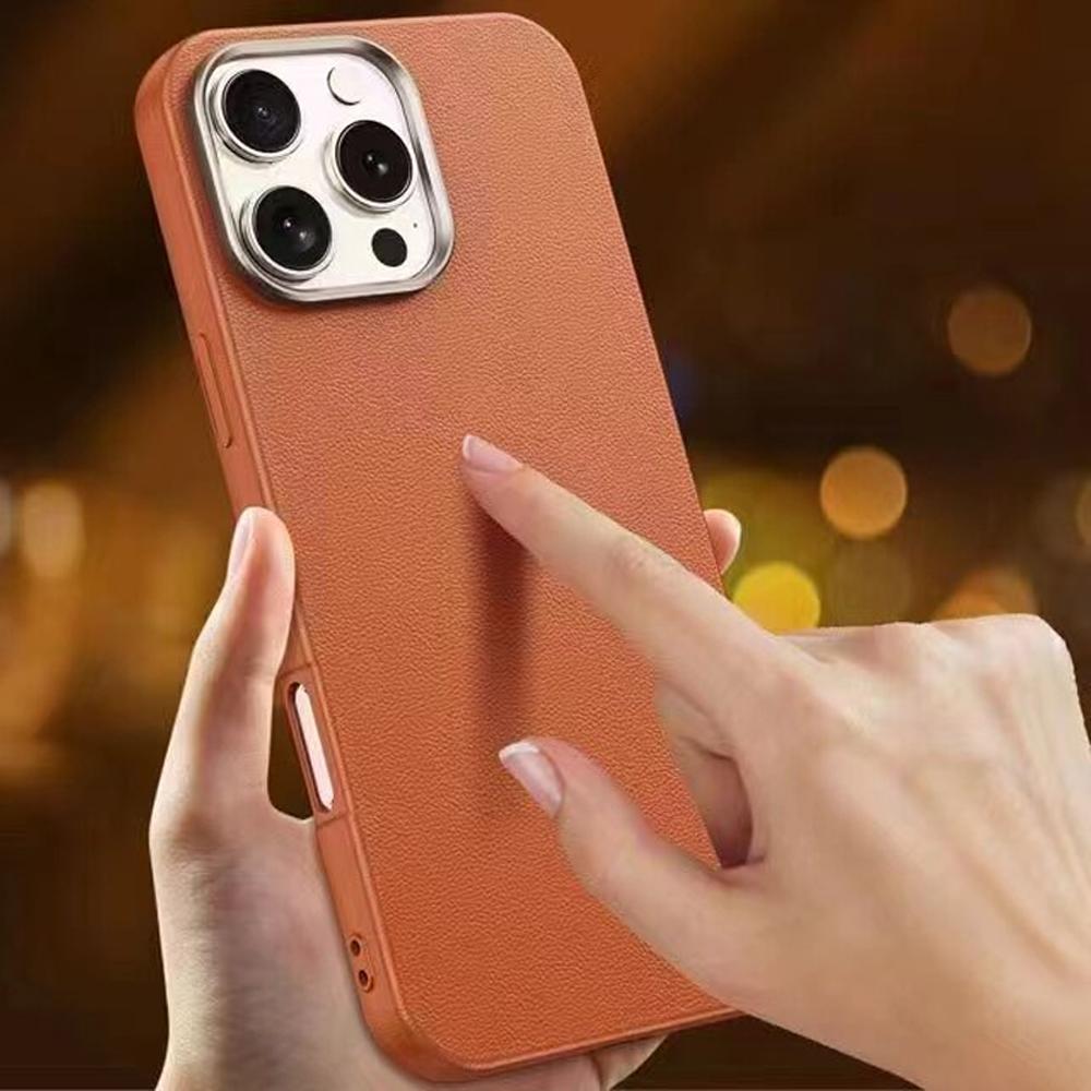 Retro Cowboy Riding Horse Patt - đánh giá và giá Phone Cases Horse