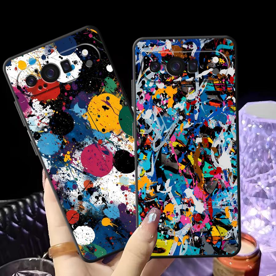 Funda Phone Cover Case for Goo - đánh giá và giá Phone Cases Google Pixel 9A
