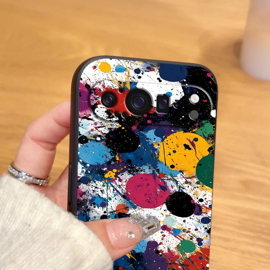 Funda Phone Cover Case for Goo - đánh giá và giá Phone Cases Google Pixel 9A