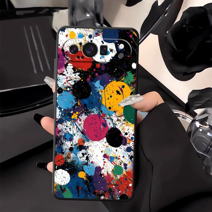 Funda Phone Cover Case for Goo - đánh giá và giá Phone Cases Google Pixel 9A