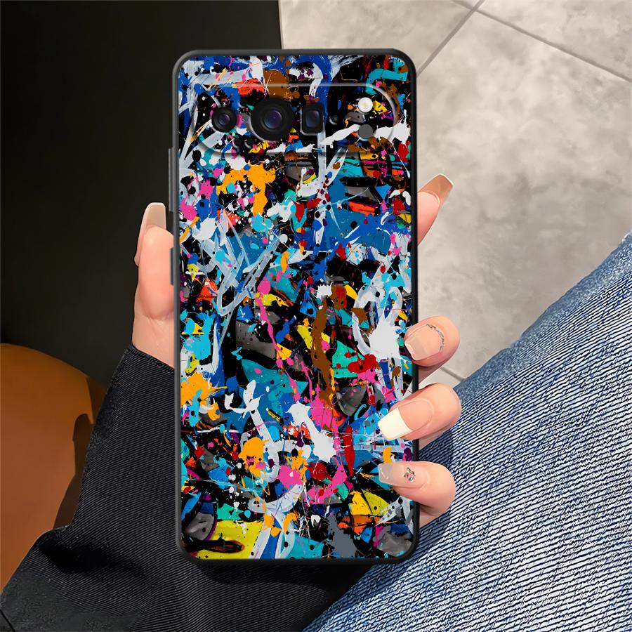 Funda Phone Cover Case for Goo - đánh giá và giá Phone Cases Google Pixel 9A