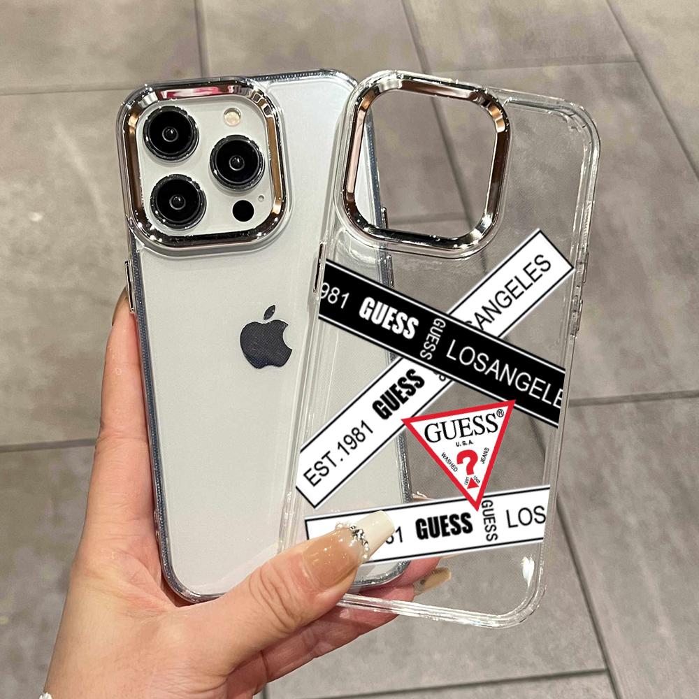 Fashion Phone Case For iPhone  - đánh giá và giá Phone Cases Art
