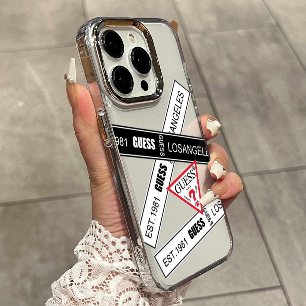 Fashion Phone Case For iPhone  - đánh giá và giá Phone Cases Art