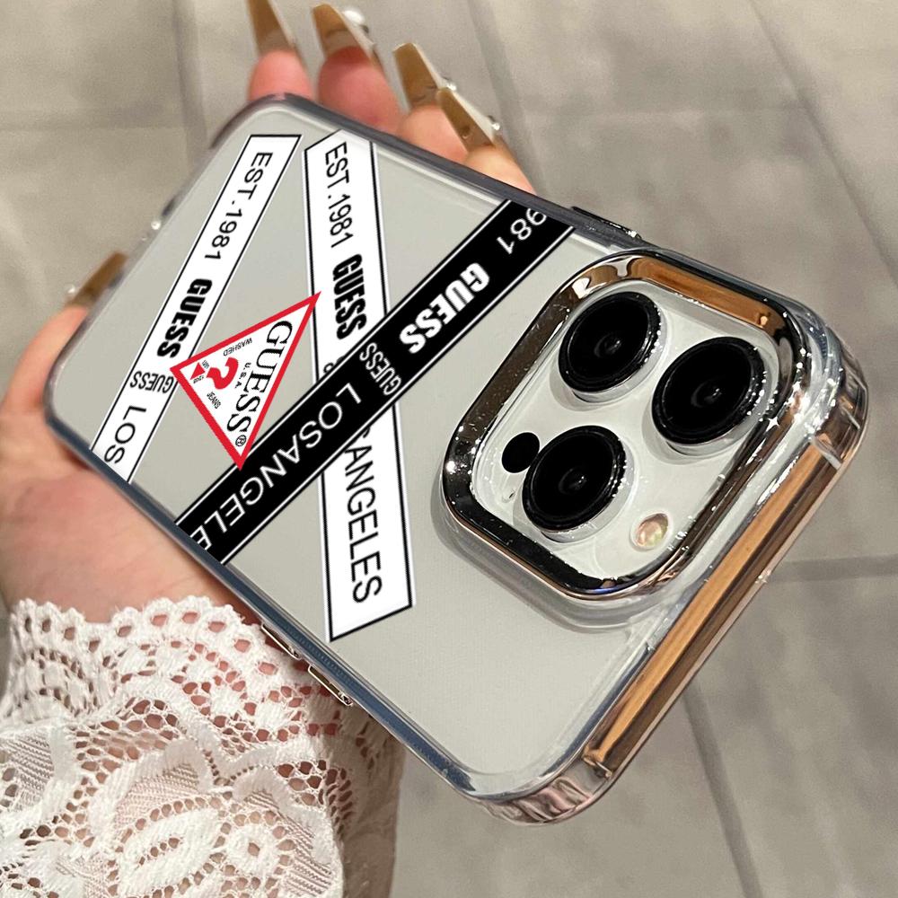 Fashion Phone Case For iPhone  - đánh giá và giá Phone Cases Art