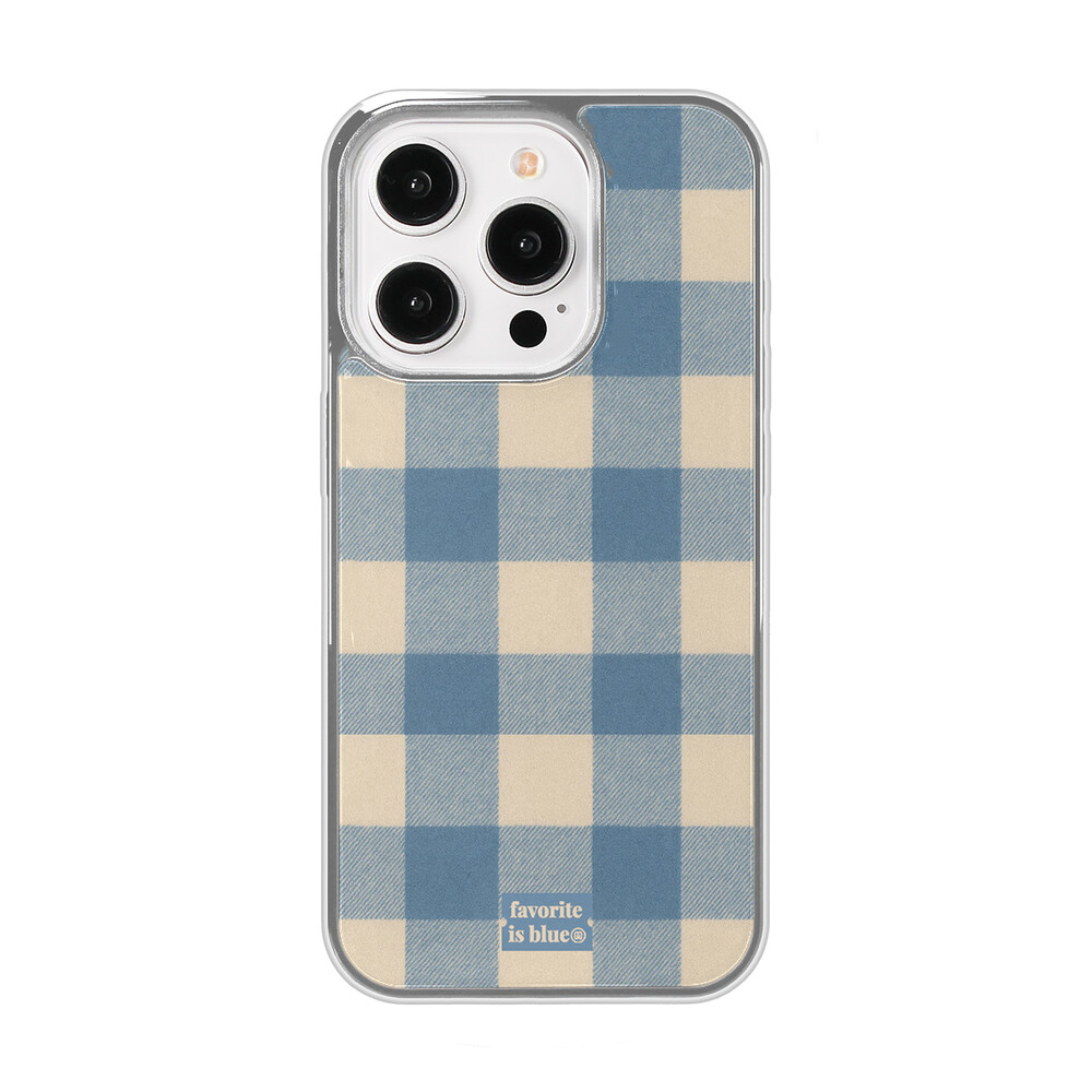 Luxury Patchwork Stripes Phone - đánh giá và giá Phone Cases That Charge Your Phone