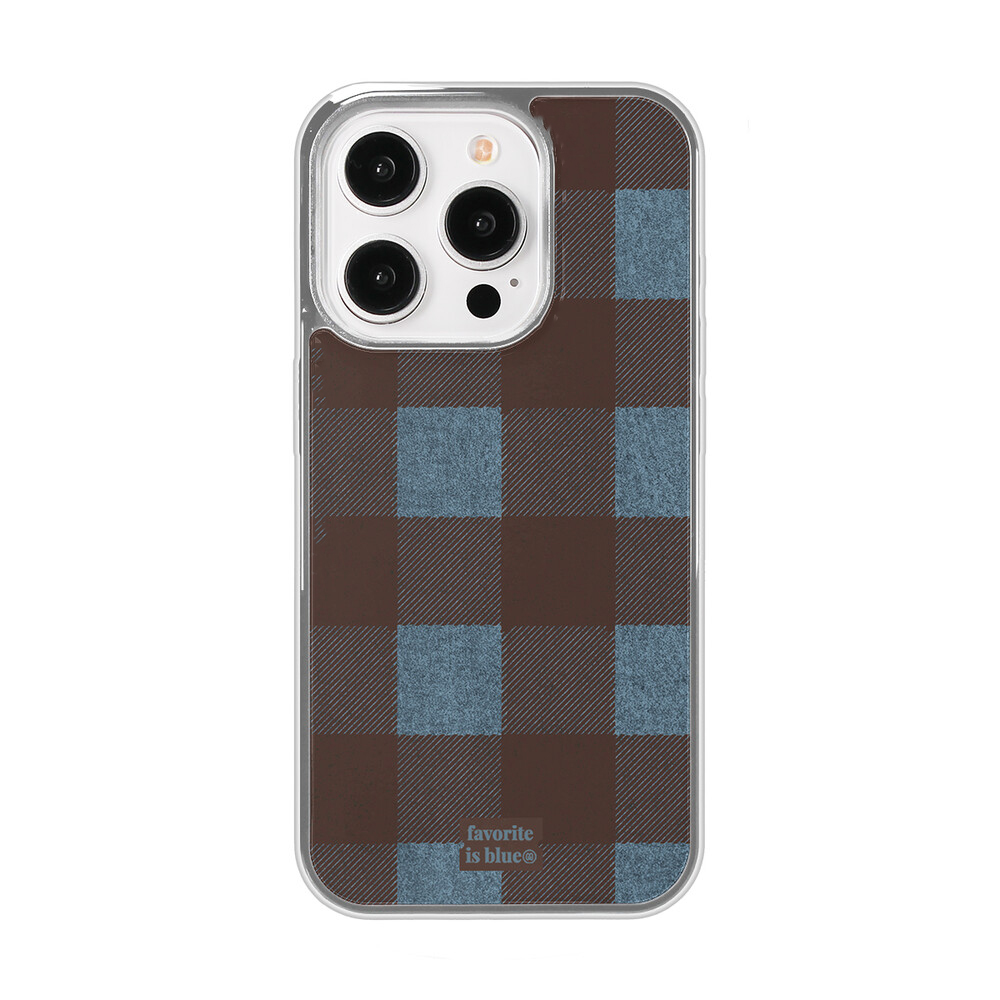 Luxury Patchwork Stripes Phone - đánh giá và giá Phone Cases That Charge Your Phone