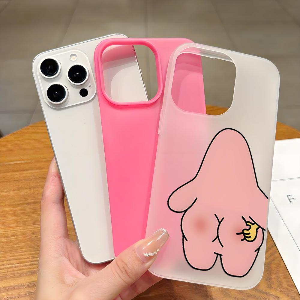 Cute S-SpongeBobs Couple Phone - đánh giá và giá Phone Cases Cute Iphone 14