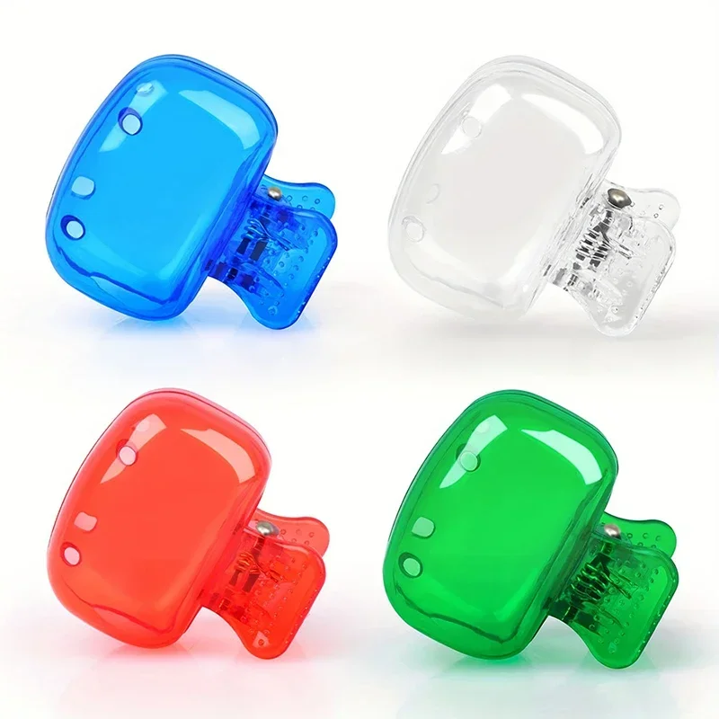 4/1PCS Travel Toothbrush Head  - đánh giá và giá Phone Cases The Dairy