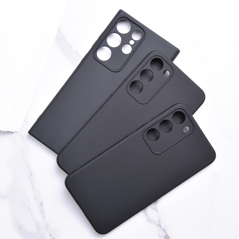 Pakistan National Flag Phone C - đánh giá và giá Phone Cases Pakistan