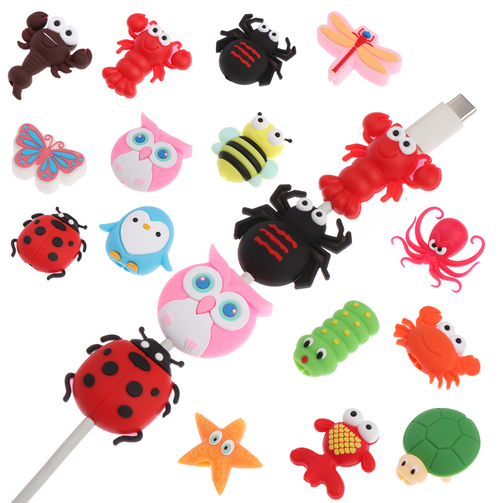 Cáp USB Tấm Bảo Vệ Tai Nghe Dâ - đánh giá và giá Phone Cases That Charge Your Phone