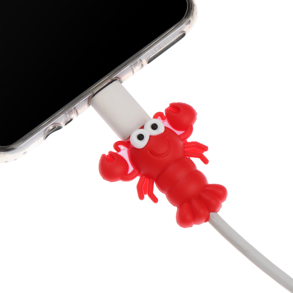 Cáp USB Tấm Bảo Vệ Tai Nghe Dâ - đánh giá và giá Phone Cases That Charge Your Phone