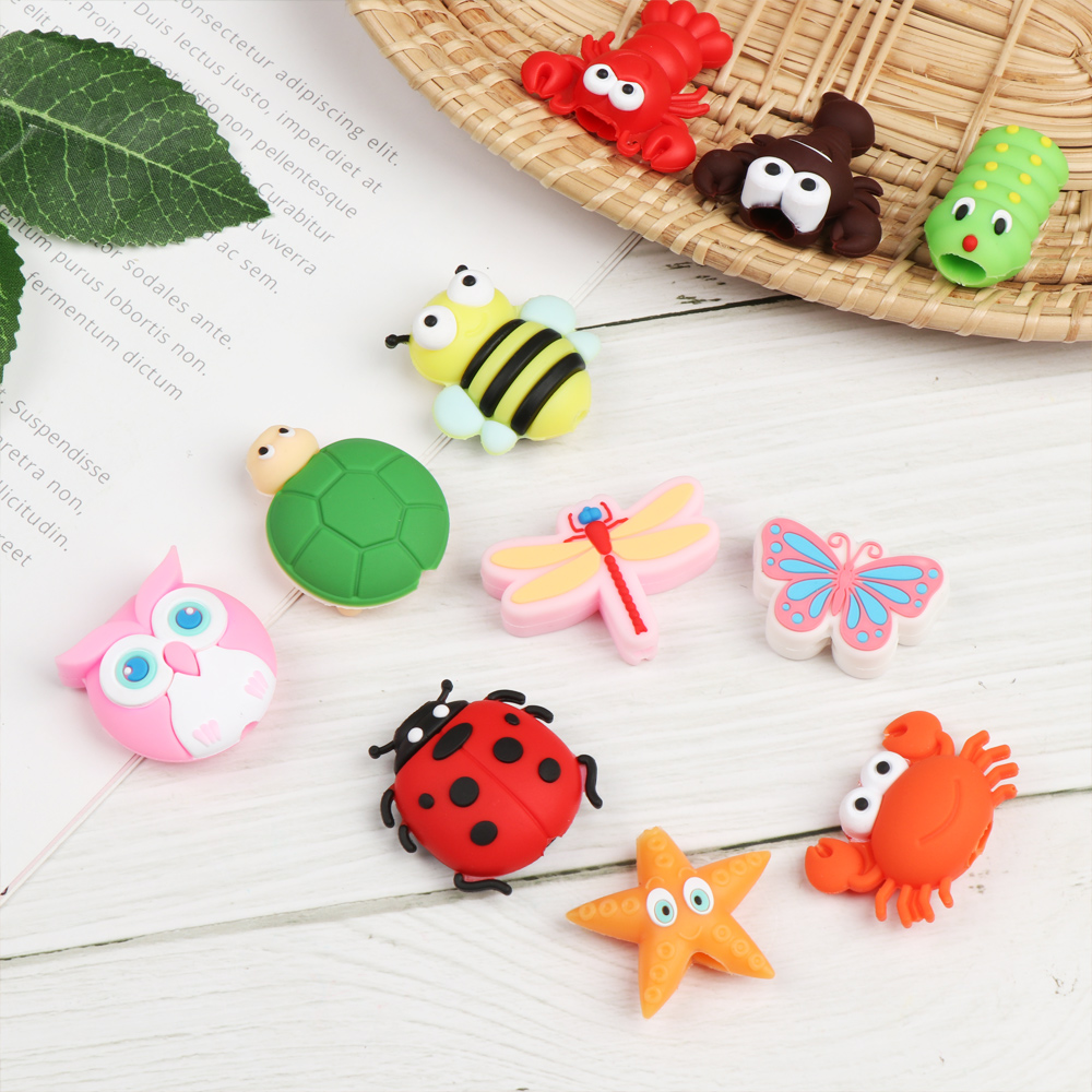 Cáp USB Tấm Bảo Vệ Tai Nghe Dâ - đánh giá và giá Phone Cases That Charge Your Phone