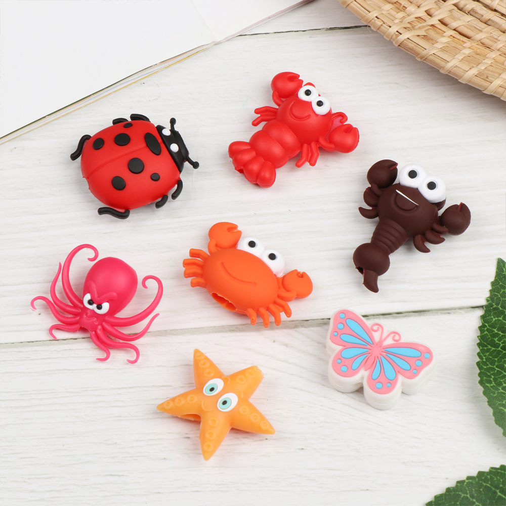 Cáp USB Tấm Bảo Vệ Tai Nghe Dâ - đánh giá và giá Phone Cases That Charge Your Phone