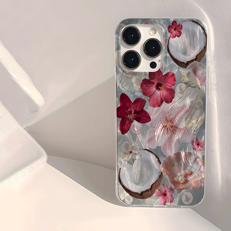Camera Protection PC Phone Cas - đánh giá và giá Phone Cases With Camera Cover