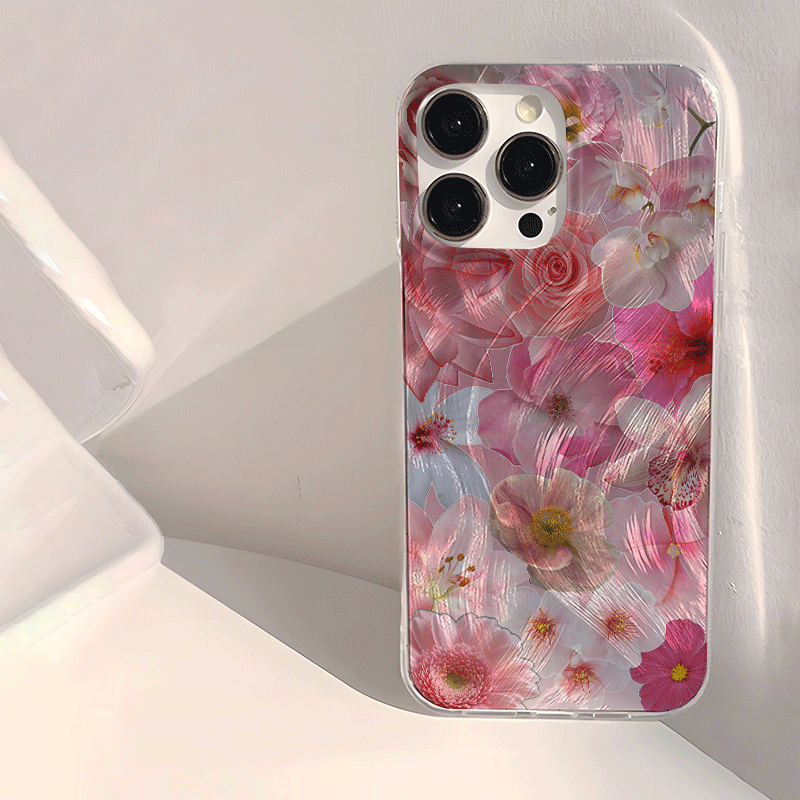 Camera Protection PC Phone Cas - đánh giá và giá Phone Cases With Camera Cover