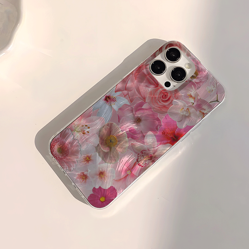Camera Protection PC Phone Cas - đánh giá và giá Phone Cases With Camera Cover