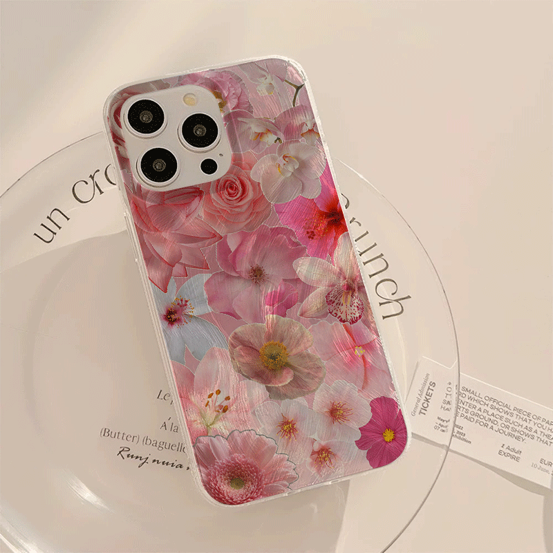 Camera Protection PC Phone Cas - đánh giá và giá Phone Cases With Camera Cover