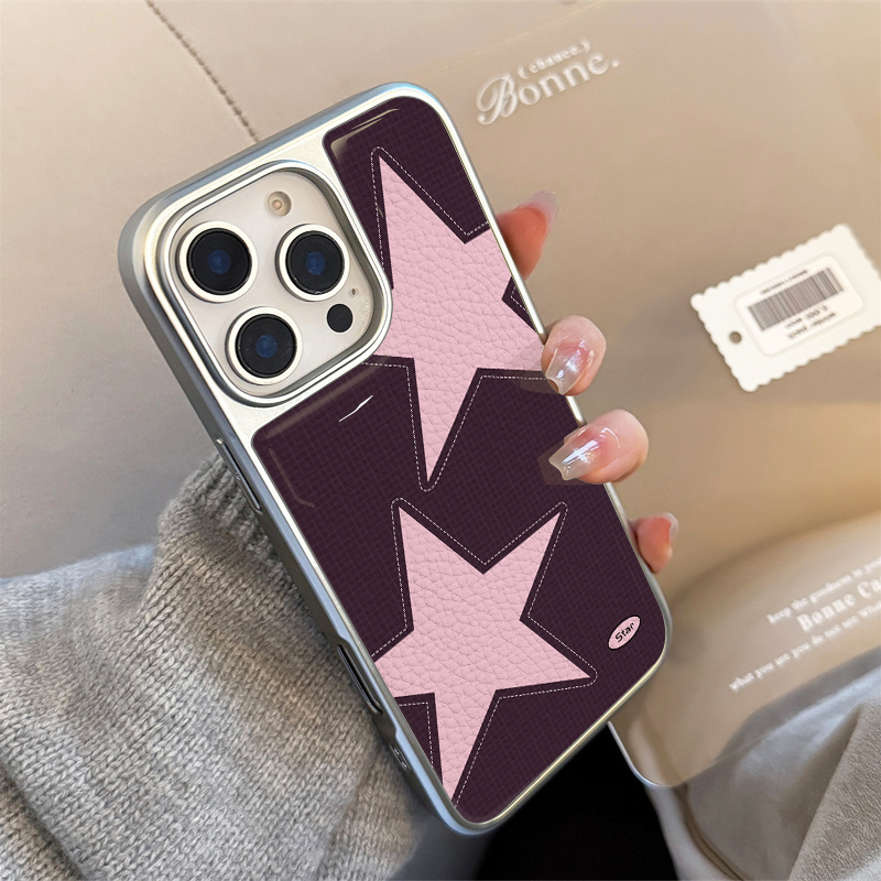 Ins Everthing Is Going Well Ph - đánh giá và giá Phone Cases That Charge Your Phone