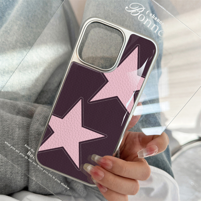 Ins Everthing Is Going Well Ph - đánh giá và giá Phone Cases That Charge Your Phone