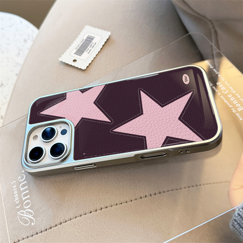 Ins Everthing Is Going Well Ph - đánh giá và giá Phone Cases That Charge Your Phone