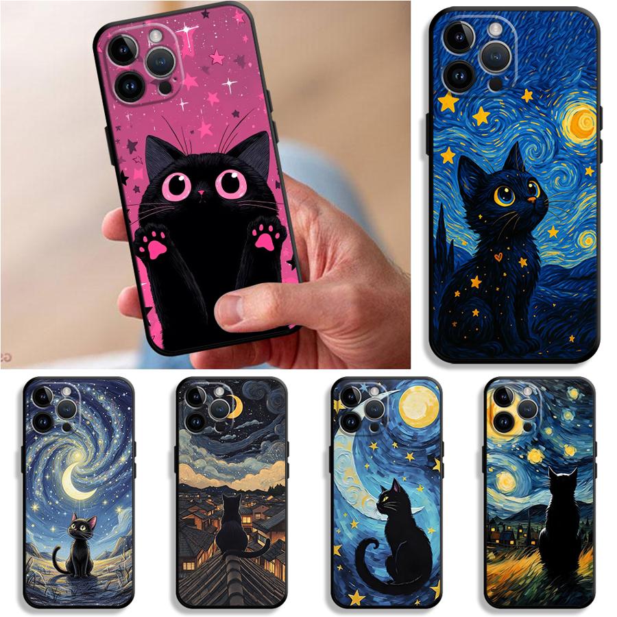 Funda Phone Cover Phone Case f - đánh giá và giá Phone Cases Iphone 14