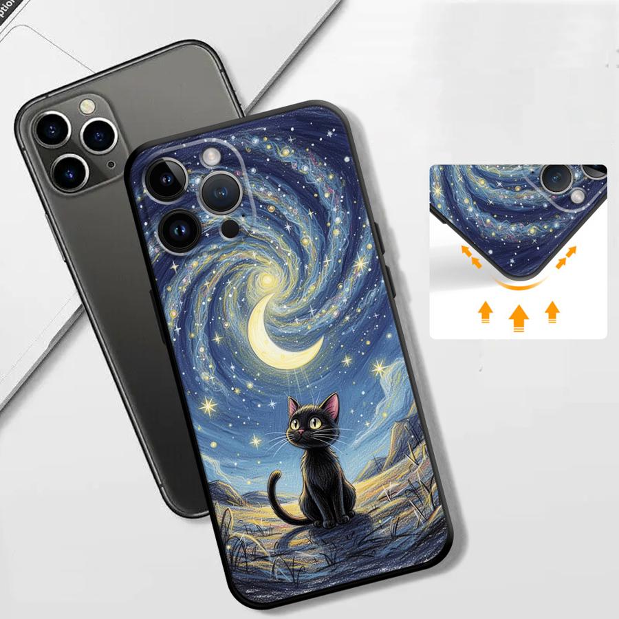 Funda Phone Cover Phone Case f - đánh giá và giá Phone Cases Iphone 14