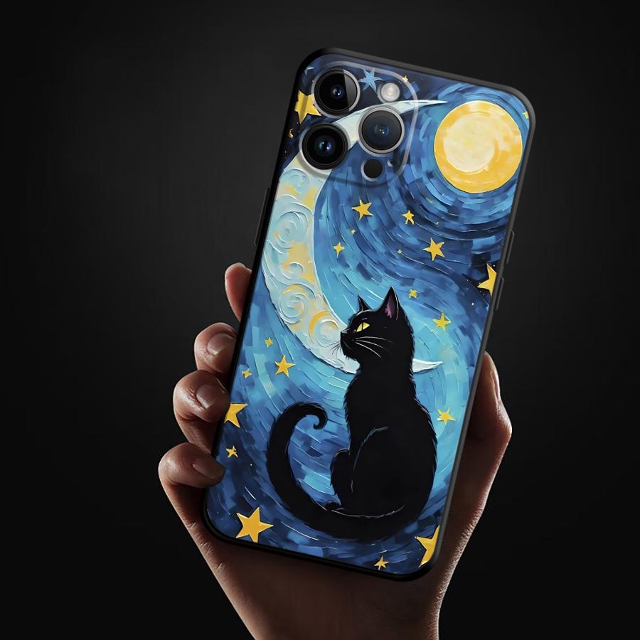 Funda Phone Cover Phone Case f - đánh giá và giá Phone Cases Iphone 14