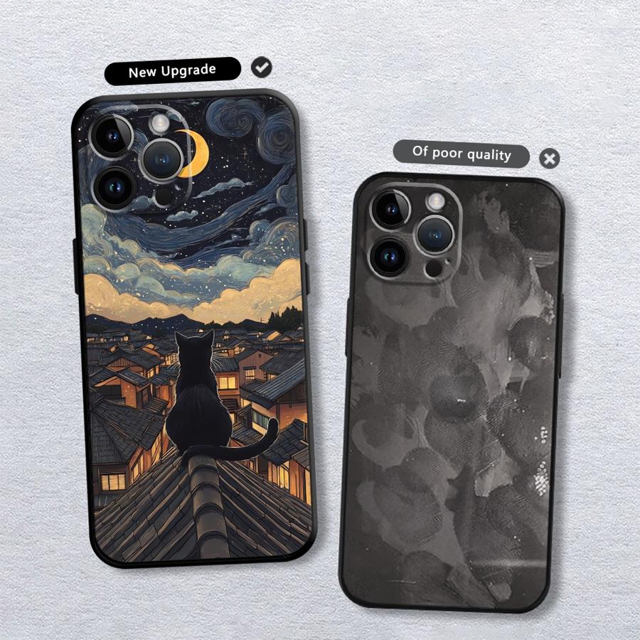 Funda Phone Cover Phone Case f - đánh giá và giá Phone Cases Iphone 14