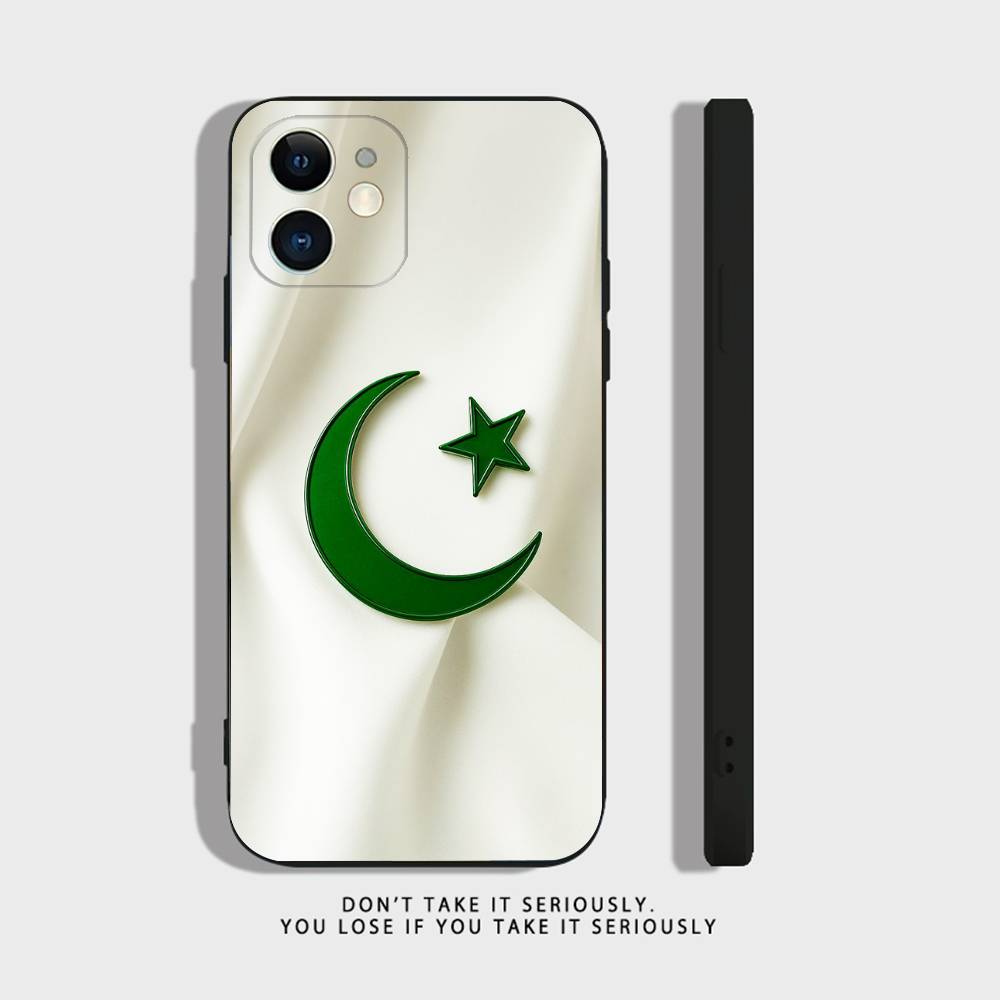 Pakistan Passport Flag For iPh - đánh giá và giá Phone Cases Pakistan