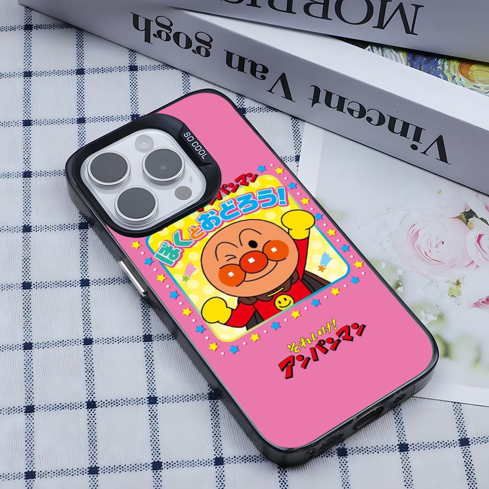 Anime CUTE A-AnpaNmans Phone C - đánh giá và giá Phone Cases Cute Iphone 14