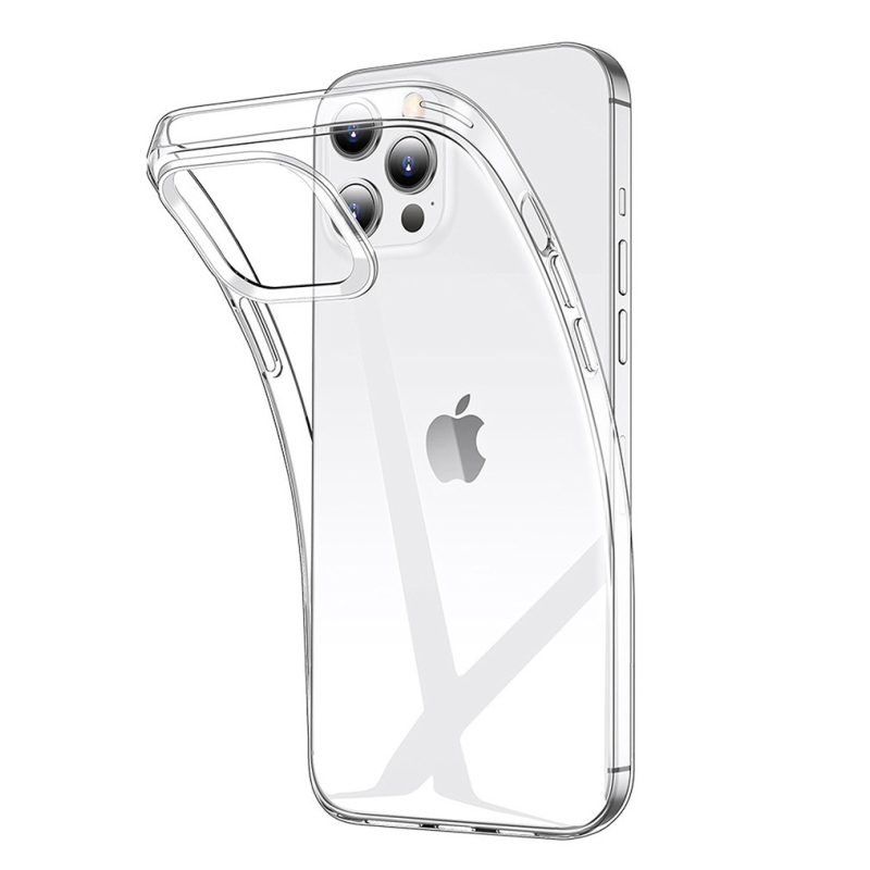 Luxury Ultra Thin Soft TPU Sil - đánh giá và giá Phone Cases Classy