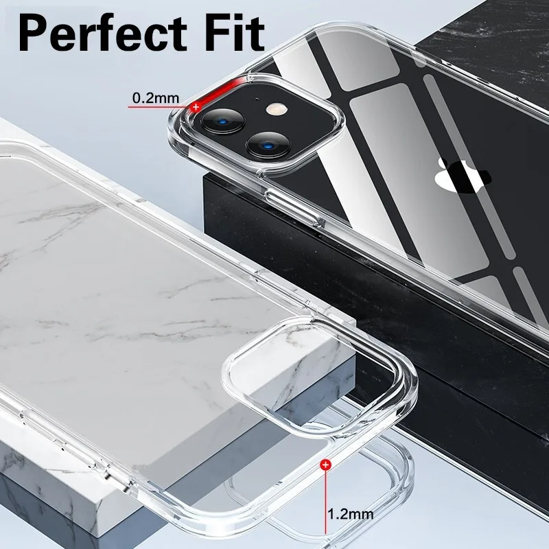 Luxury Ultra Thin Soft TPU Sil - đánh giá và giá Phone Cases Classy