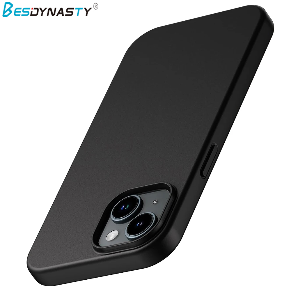 Luxury Matte Silicone Soft Cas - đánh giá và giá Phone Cases Classy