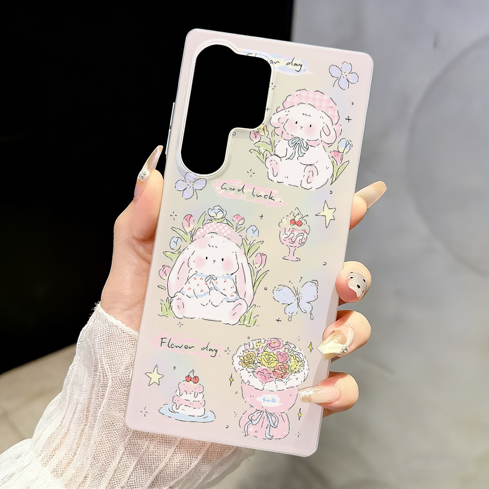 Matte Phone Case for Samsung G - đánh giá và giá Phone Cases Galaxy A16 5G