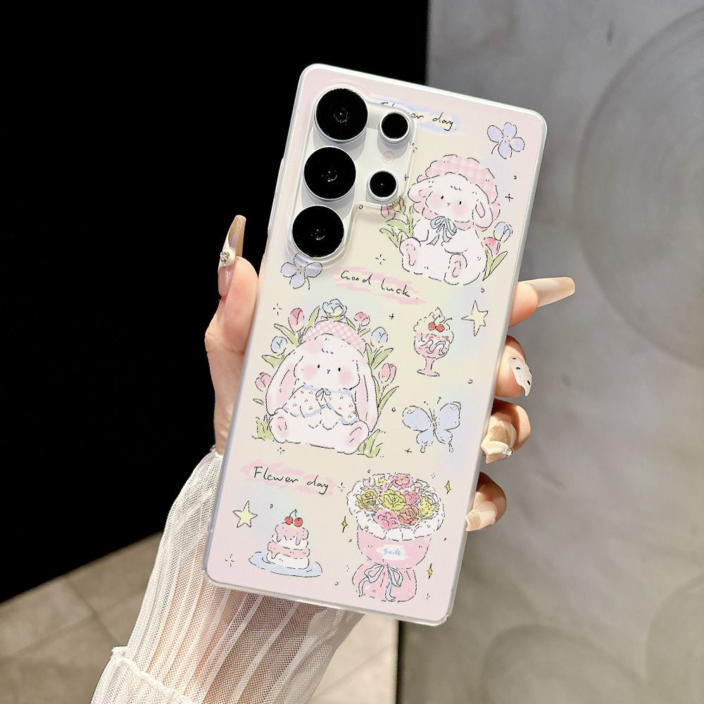 Matte Phone Case for Samsung G - đánh giá và giá Phone Cases Galaxy A16 5G