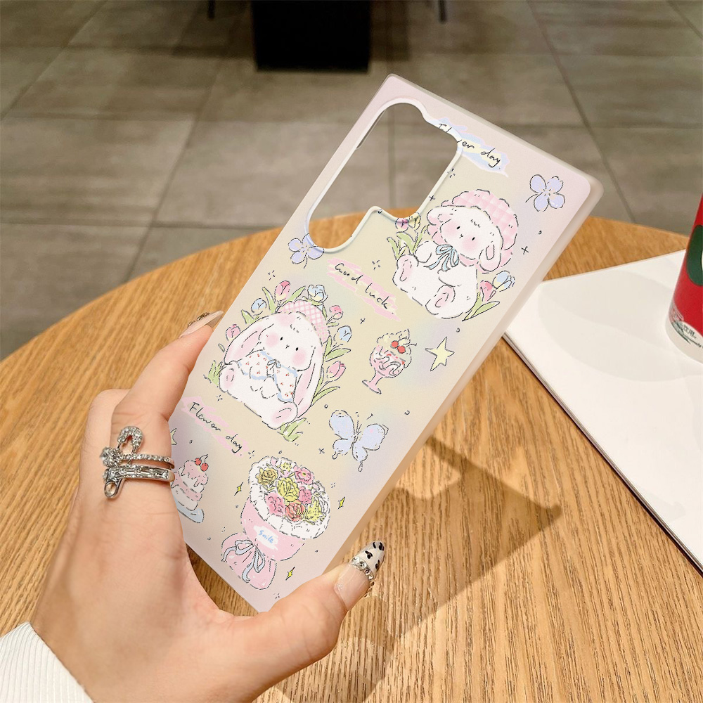 Matte Phone Case for Samsung G - đánh giá và giá Phone Cases Galaxy A16 5G