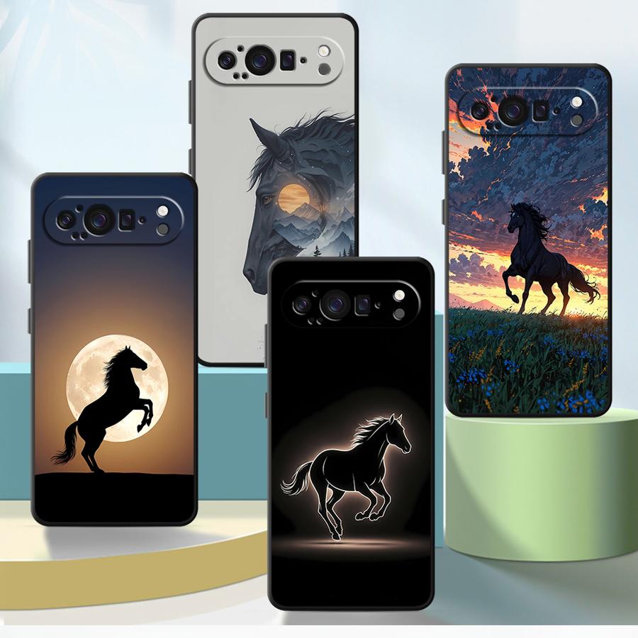 Funda Phone Cover Case for Goo - đánh giá và giá Phone Cases Google Pixel 9A