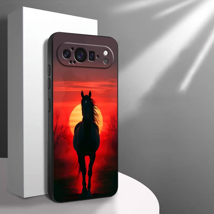 Funda Phone Cover Case for Goo - đánh giá và giá Phone Cases Google Pixel 9A